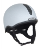 Champion Junior X-Air Plus Helmet